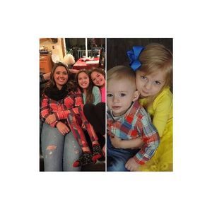 Meet your Posher, Robin